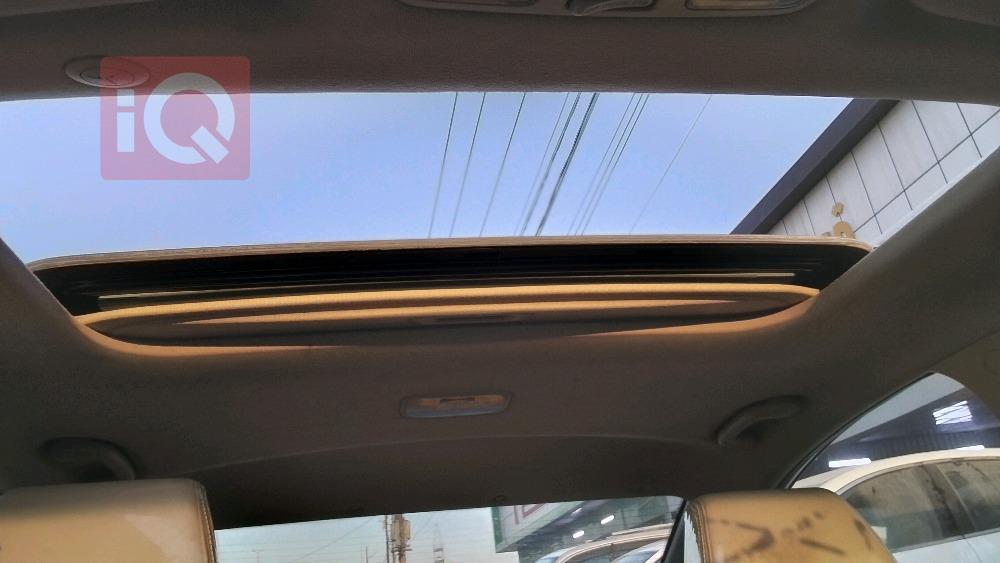 هيونداي أكسنت